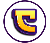 Casitsu Casino Erfahrungen