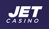 Jet Casino Freispiele ohne Einzahlung