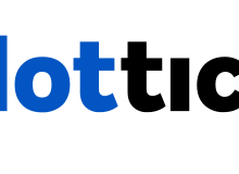 Slottica 50 Freispiele ohne Einzahlung