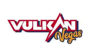 vulkan vegas casino